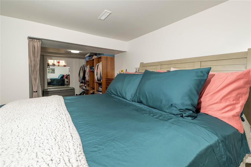 141 Frederick Street Property Photo 18