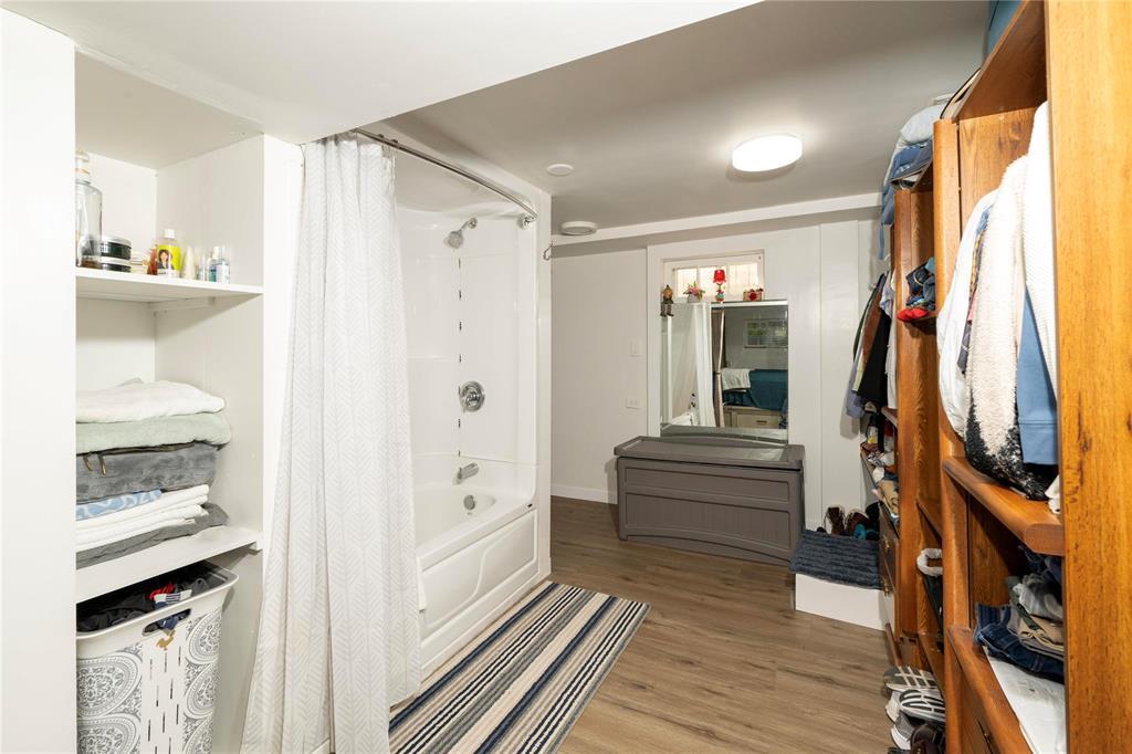 141 Frederick Street Property Photo 19
