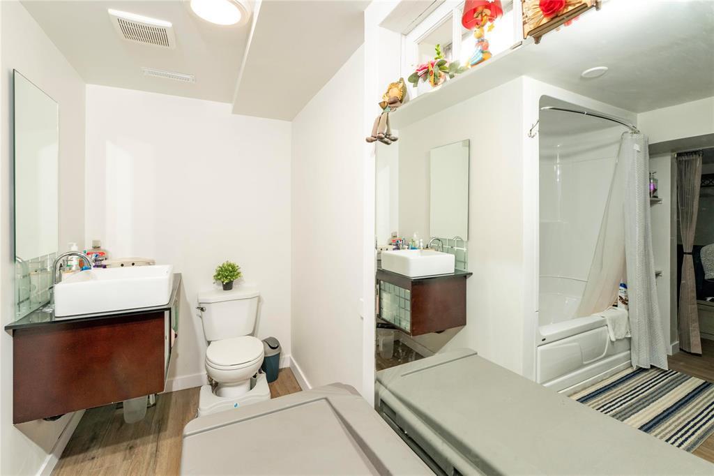 141 Frederick Street Property Photo 20