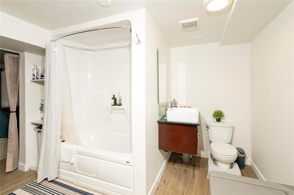 141 Frederick Street Property Photo 21