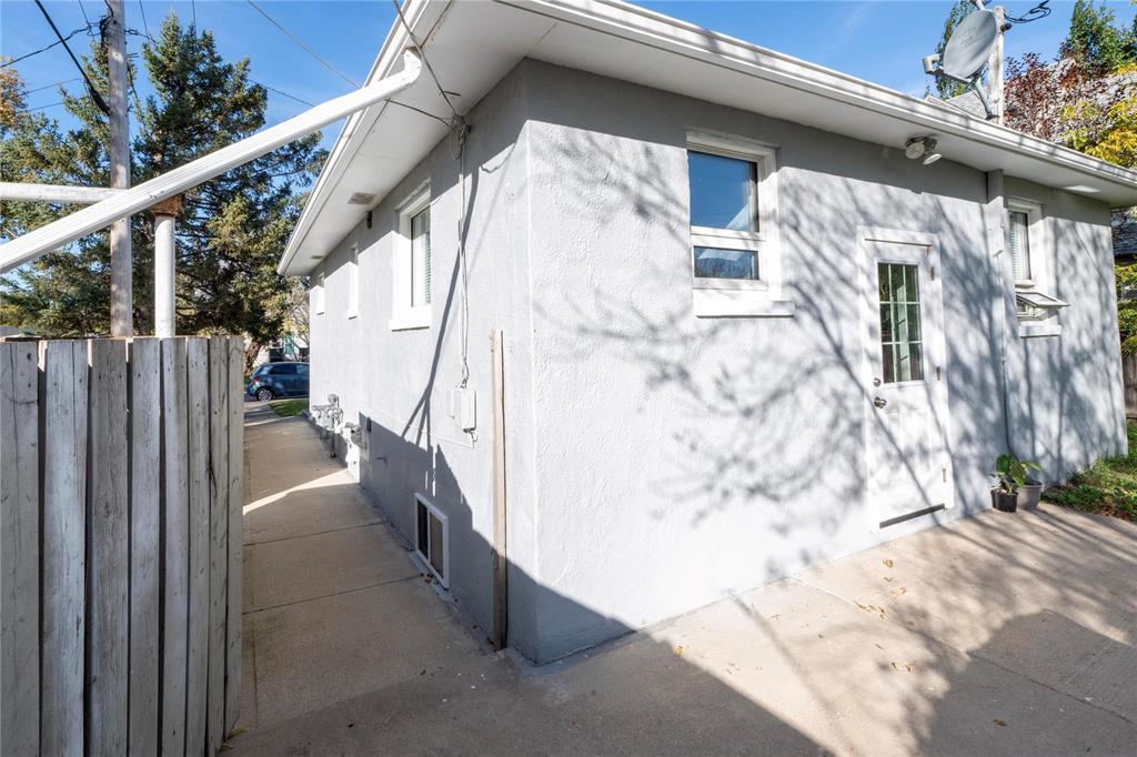 141 Frederick Street Property Photo 23