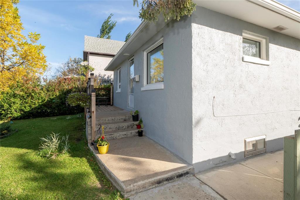 141 Frederick Street Property Photo 24