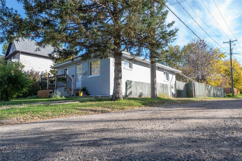 141 Frederick Street Property Photo 25