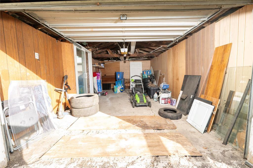141 Frederick Street Property Photo 26