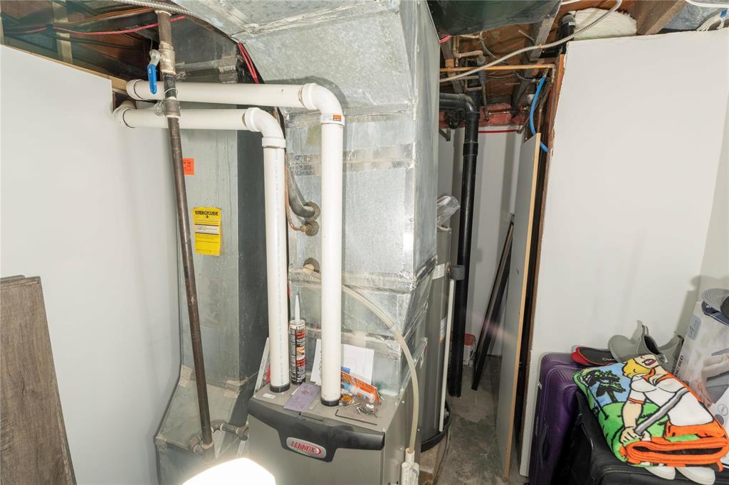 141 Frederick Street Property Photo 27