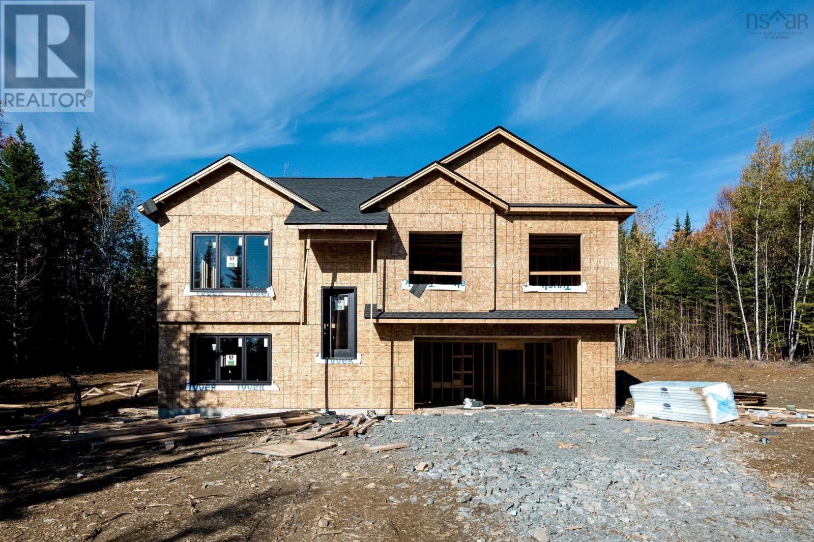 5096 58 Woodlark Lane Property Photo 1
