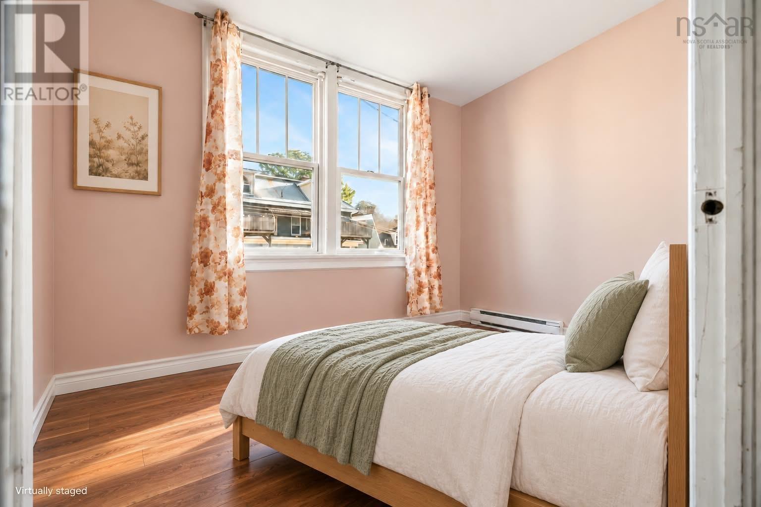 86 Denoon Street Property Photo 16