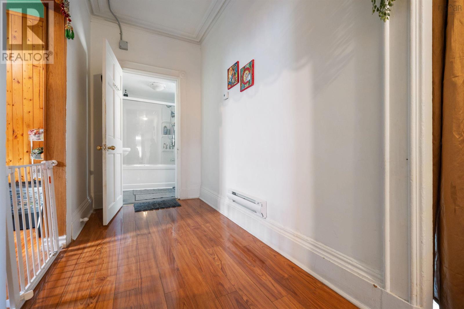 86 Denoon Street Property Photo 24