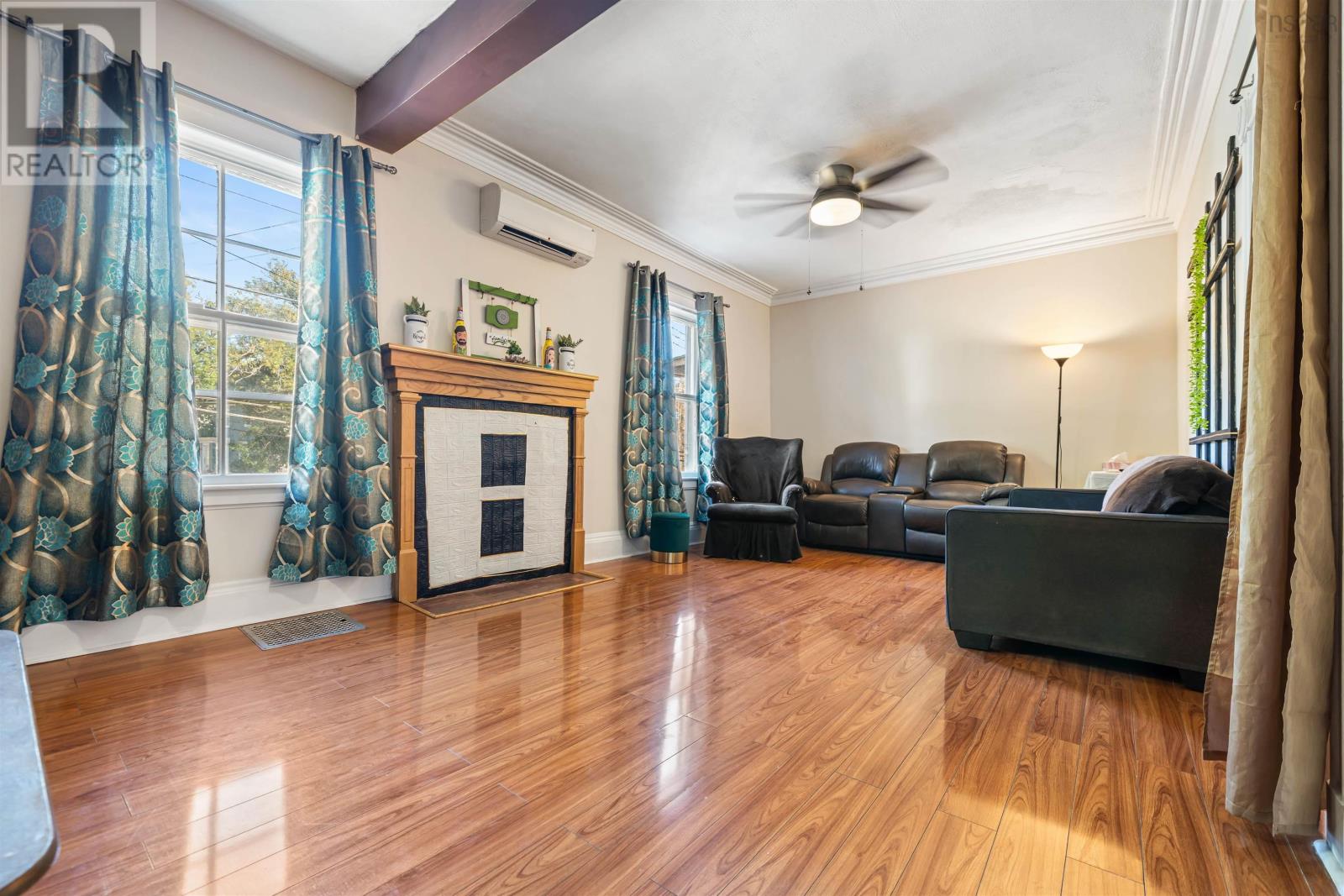 86 Denoon Street Property Photo 25