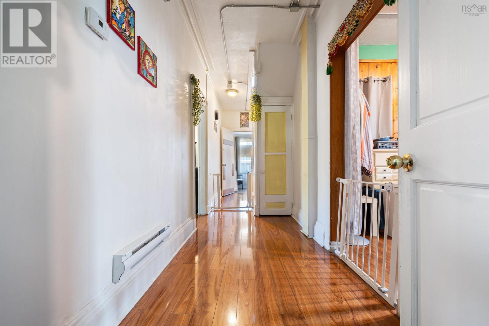 86 Denoon Street Property Photo 29