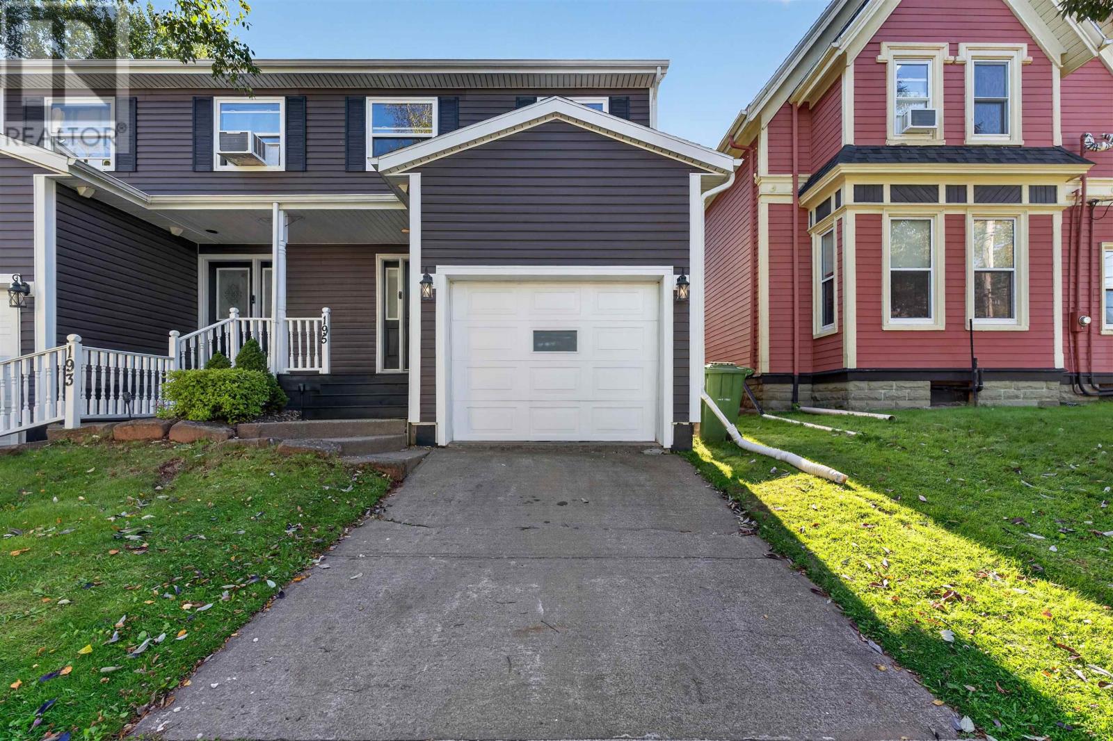 195 Hillsborough Street Property Photo 2