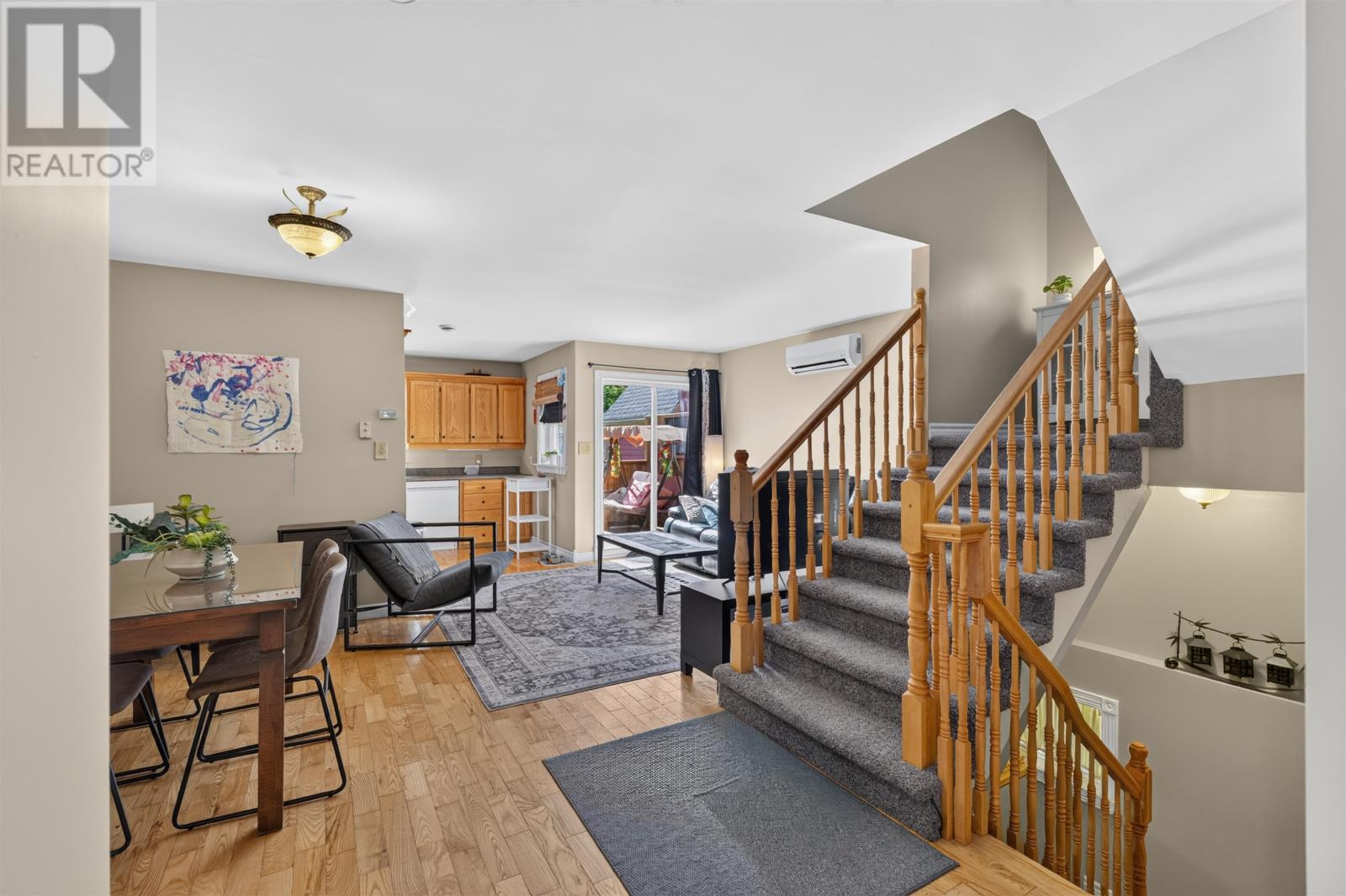 195 Hillsborough Street Property Photo 3