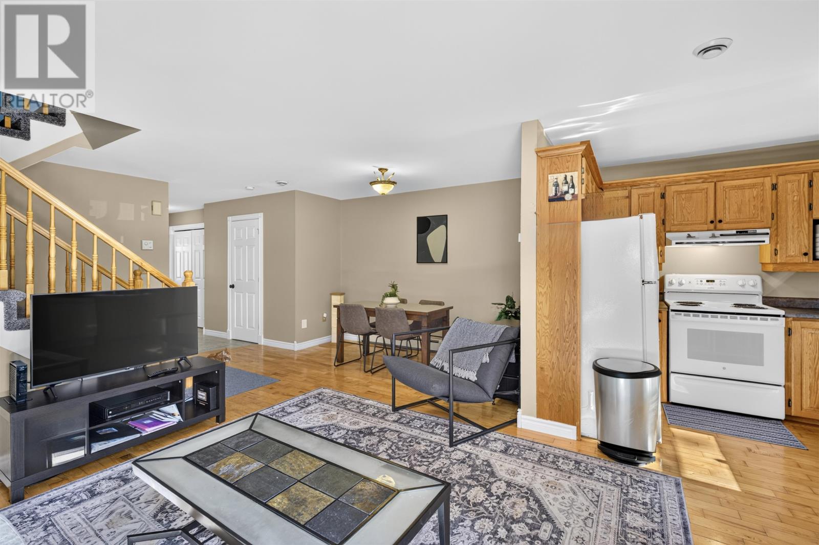 195 Hillsborough Street Property Photo 10