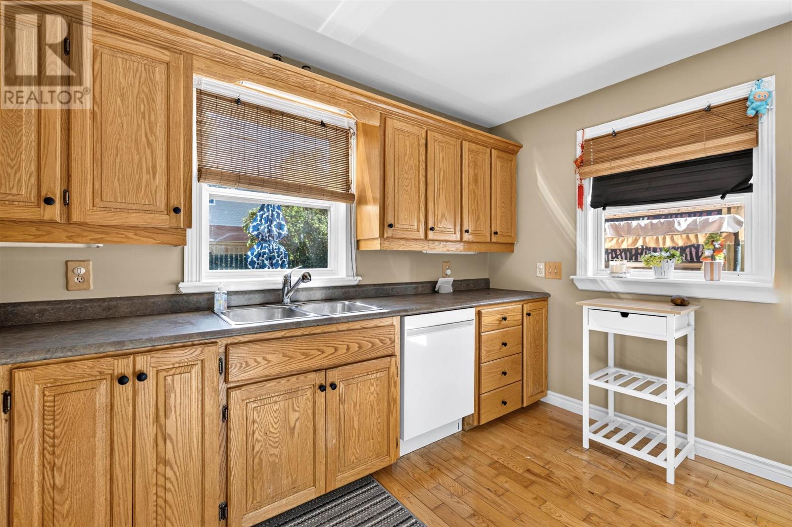 195 Hillsborough Street Property Photo 12