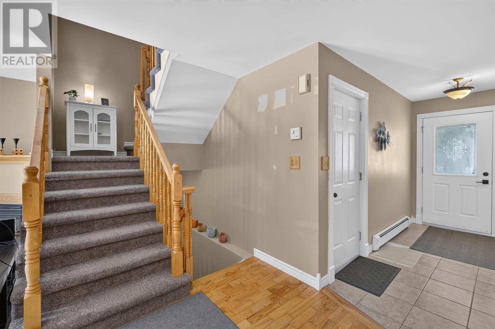 195 Hillsborough Street Property Photo 16