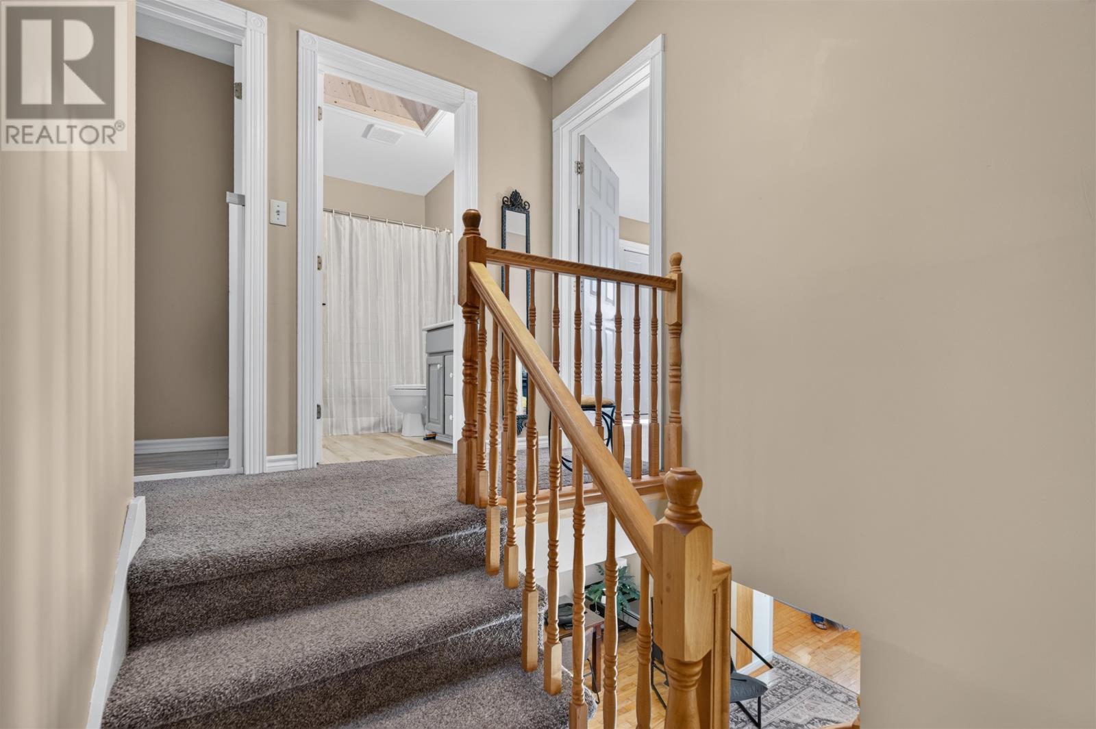 195 Hillsborough Street Property Photo 17