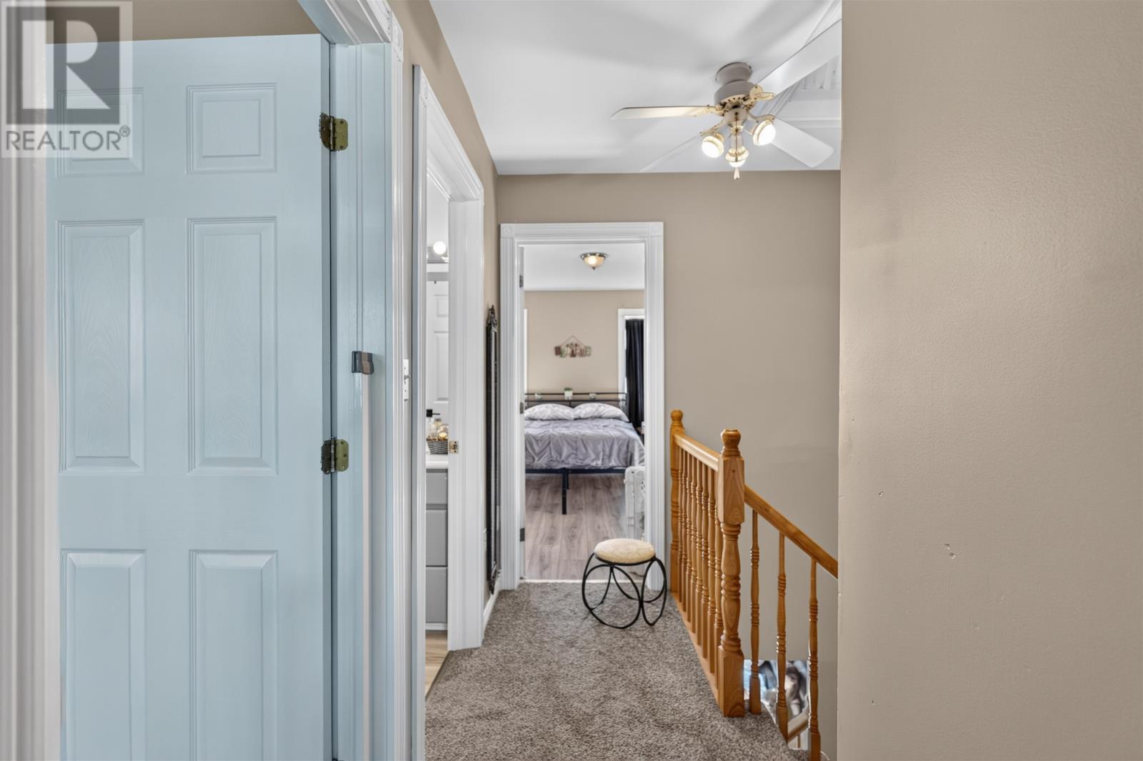 195 Hillsborough Street Property Photo 18
