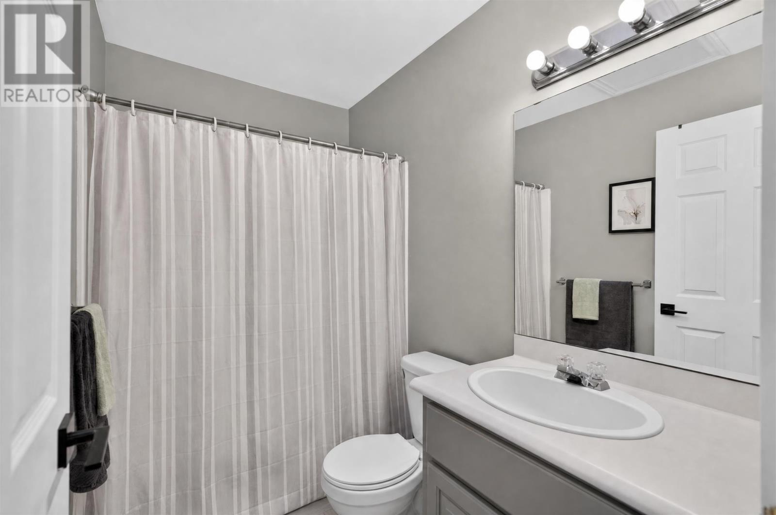 195 Hillsborough Street Property Photo 21