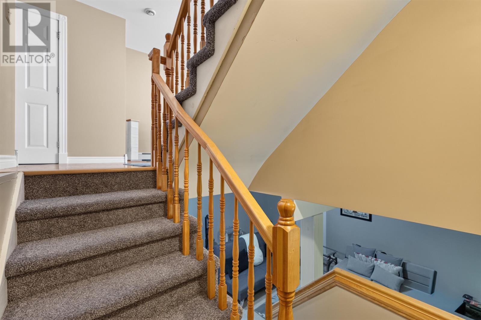 195 Hillsborough Street Property Photo 24