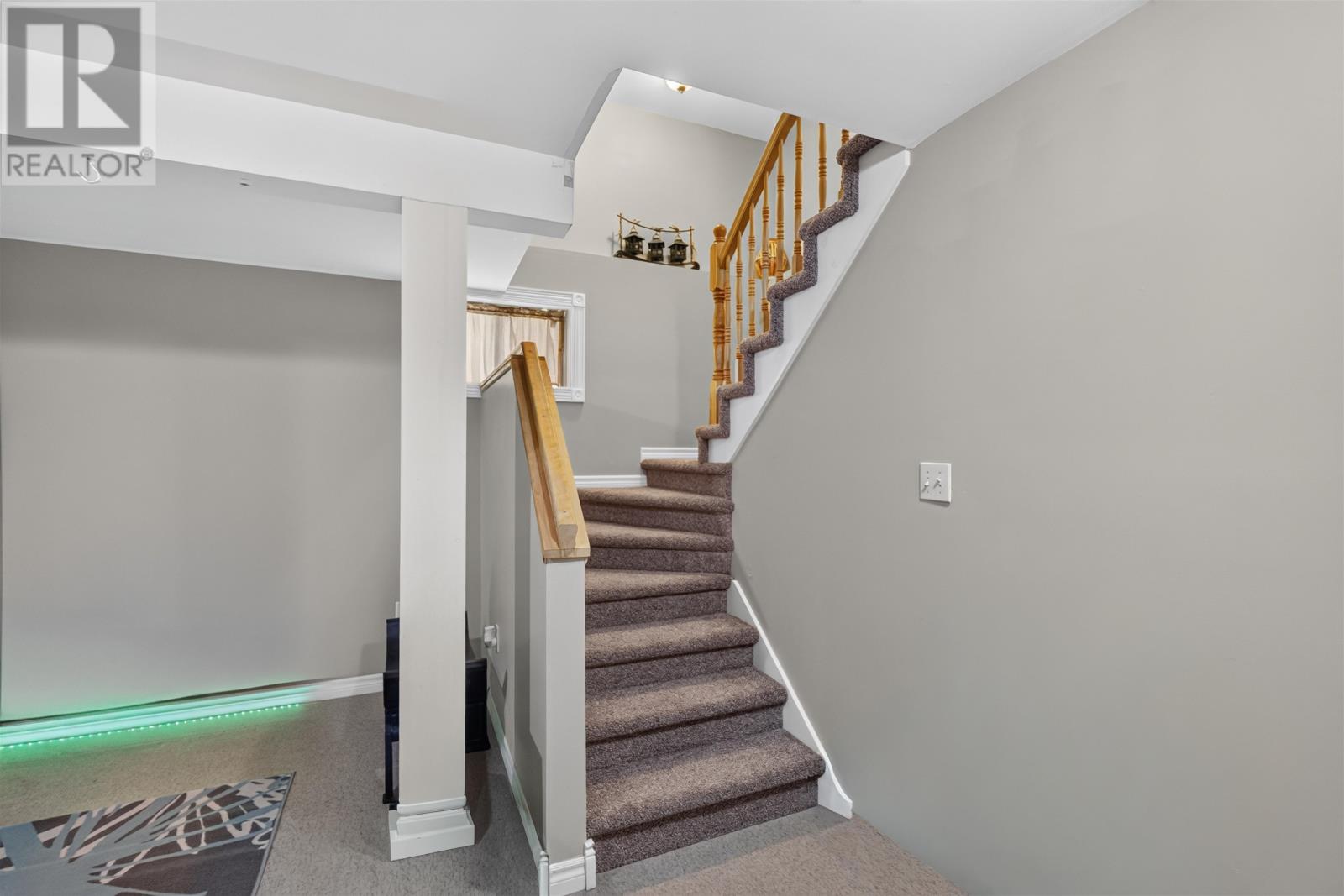 195 Hillsborough Street Property Photo 25