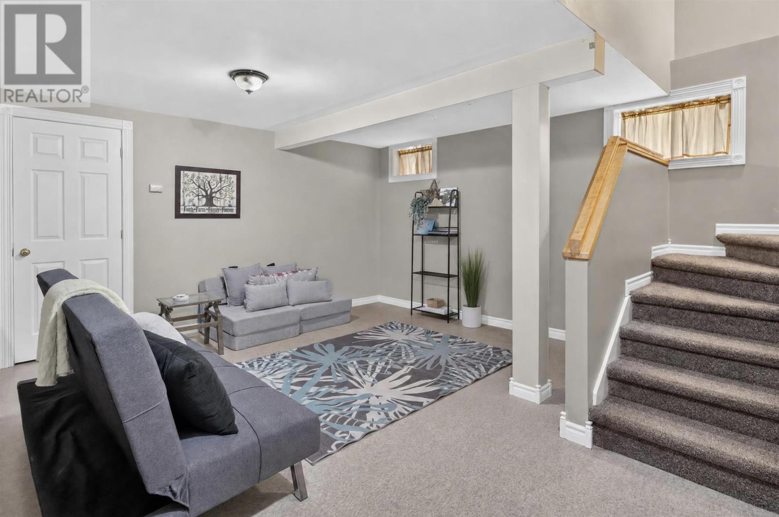 195 Hillsborough Street Property Photo 26