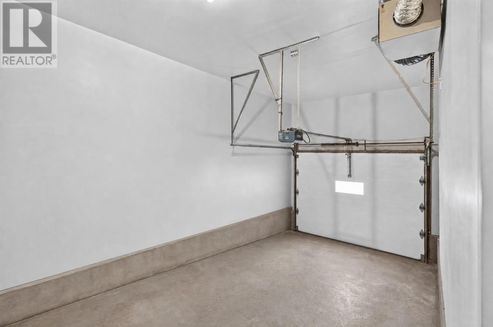 195 Hillsborough Street Property Photo 30