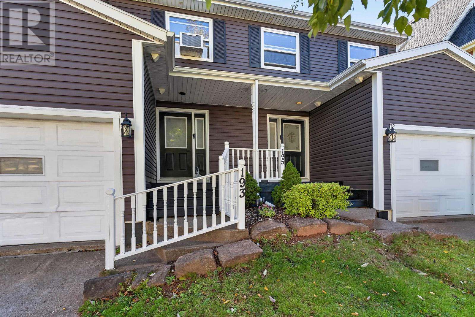 195 Hillsborough Street Property Photo 32