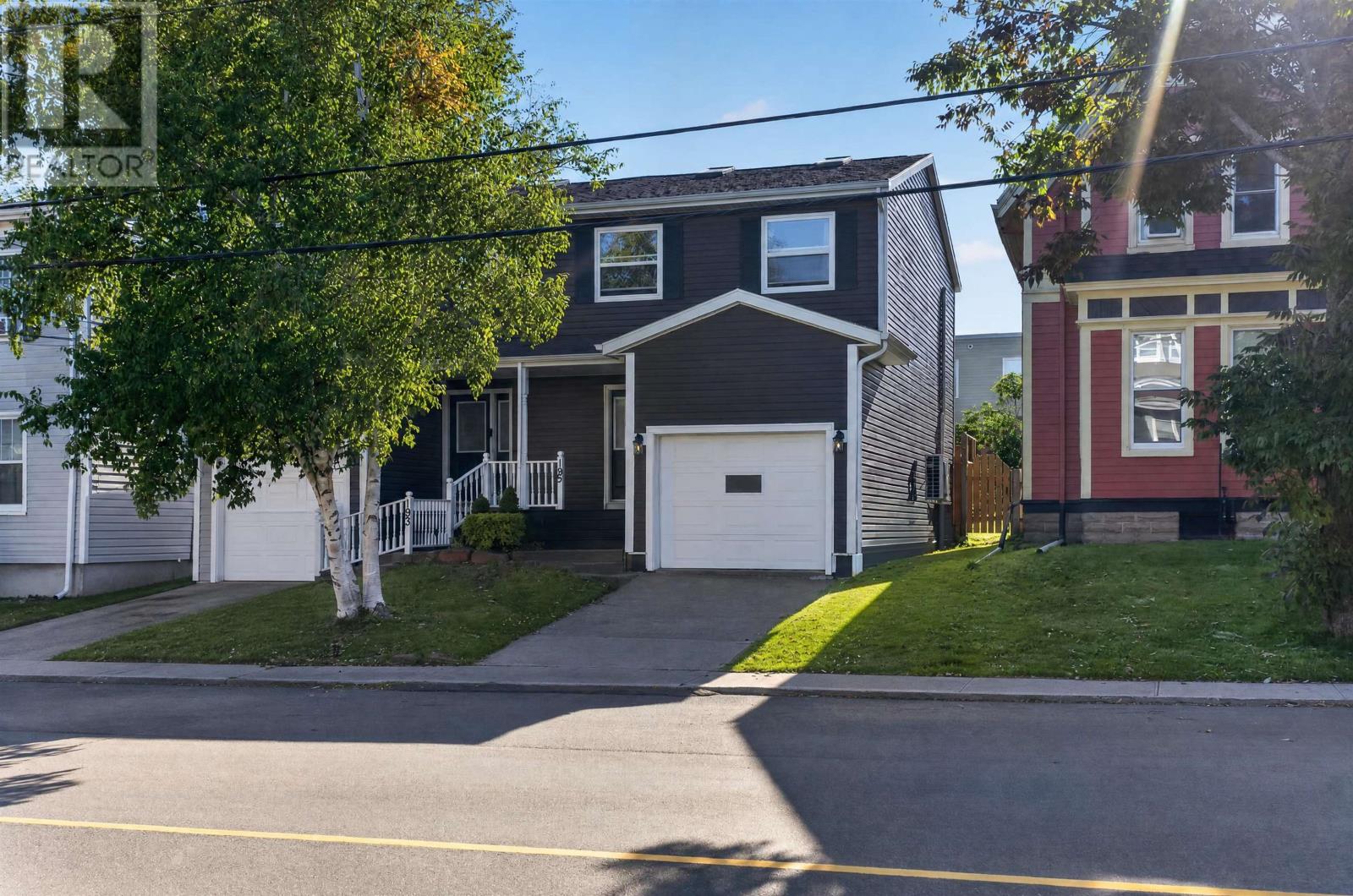 195 Hillsborough Street Property Photo 40