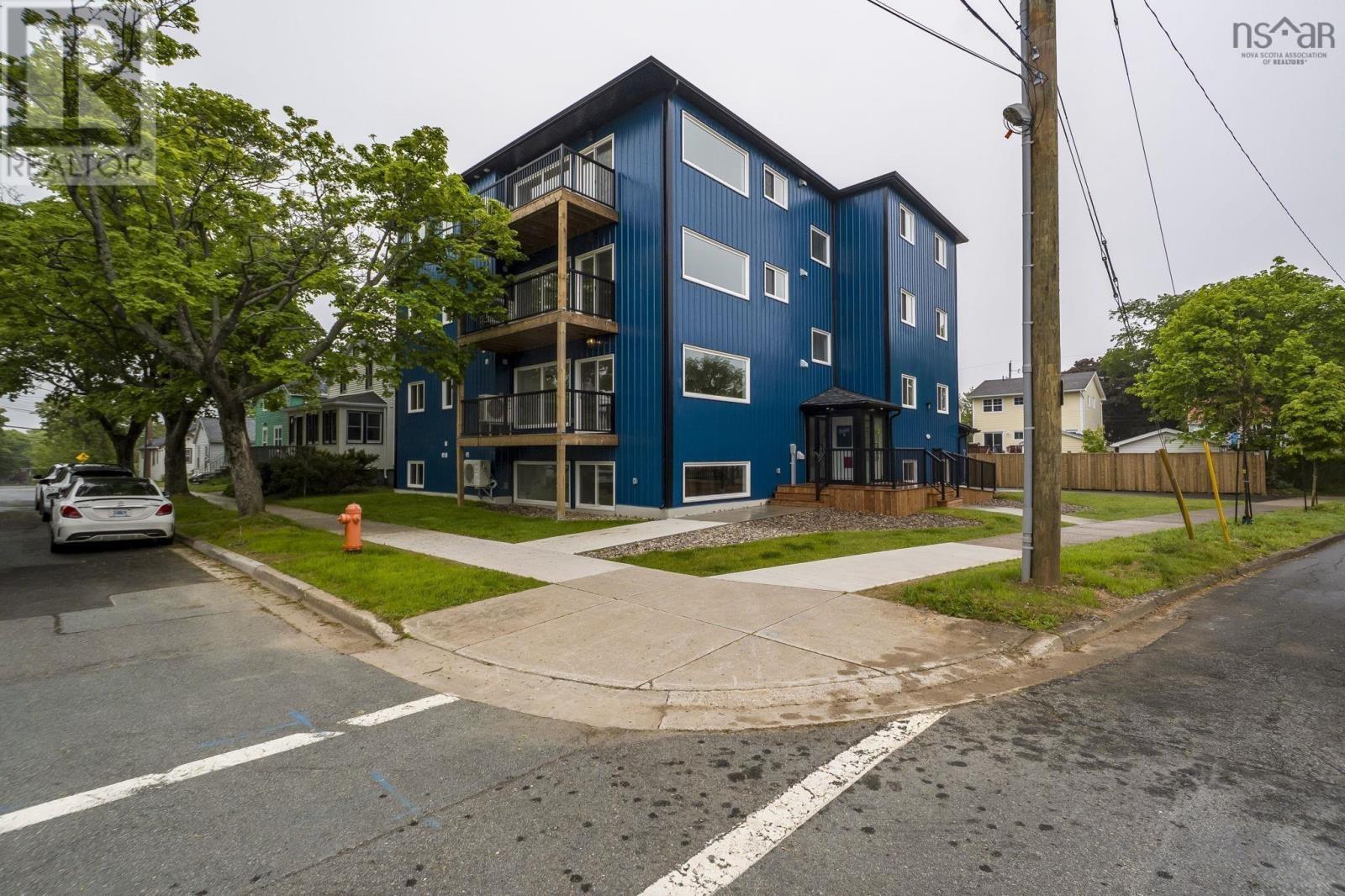 5698 Normandy Drive