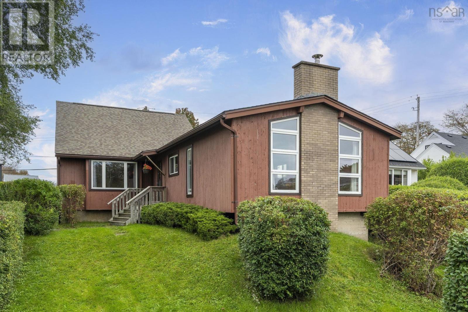 6980 Cook Avenue Property Photo 1