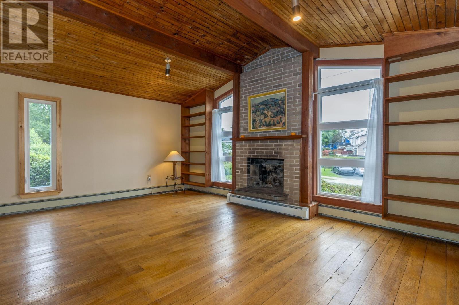 6980 Cook Avenue Property Photo 4
