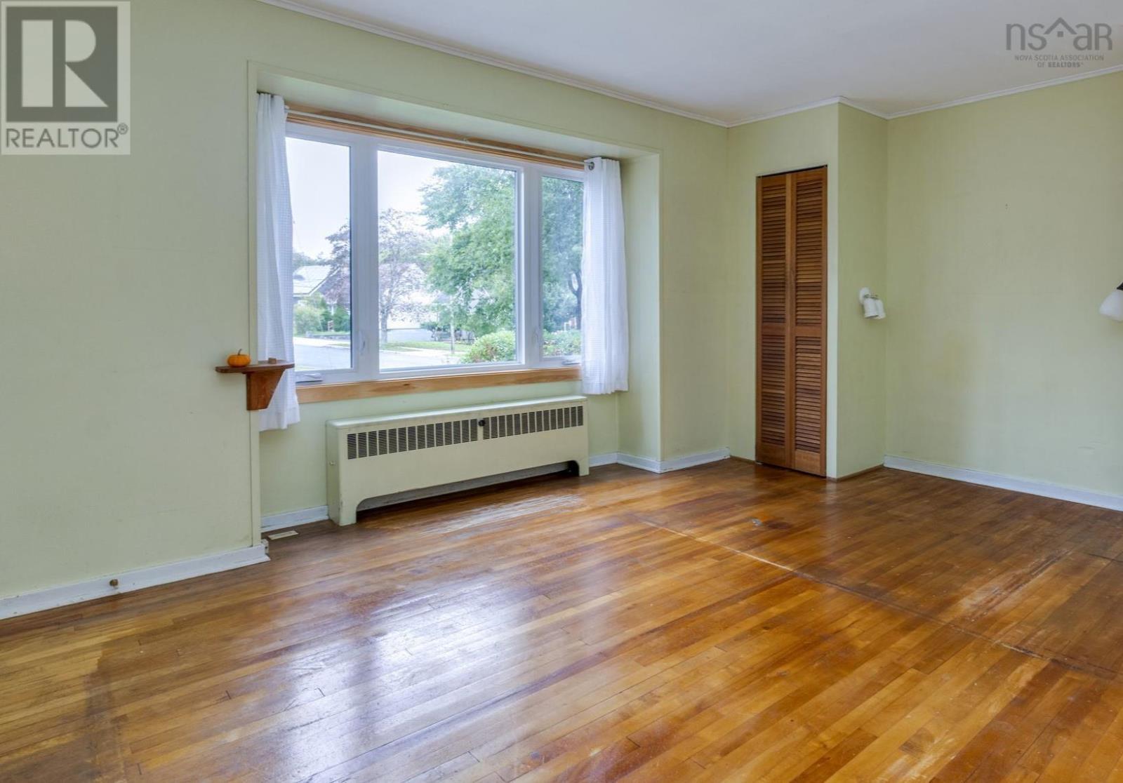 6980 Cook Avenue Property Photo 5