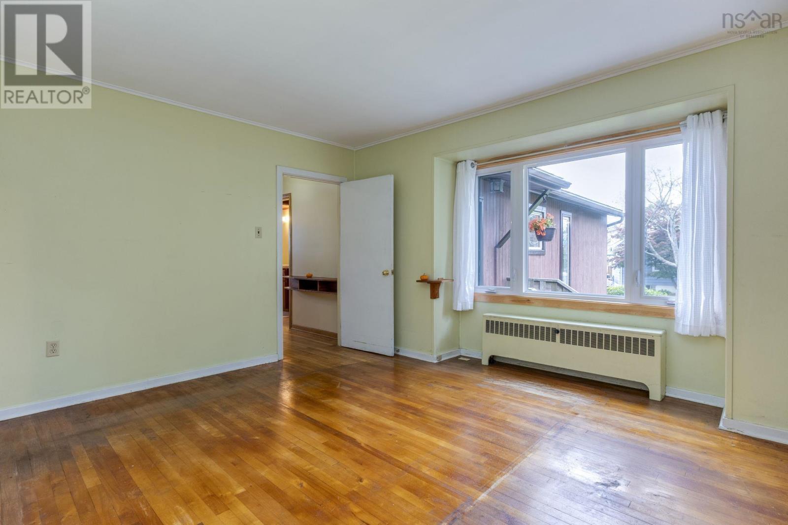 6980 Cook Avenue Property Photo 6