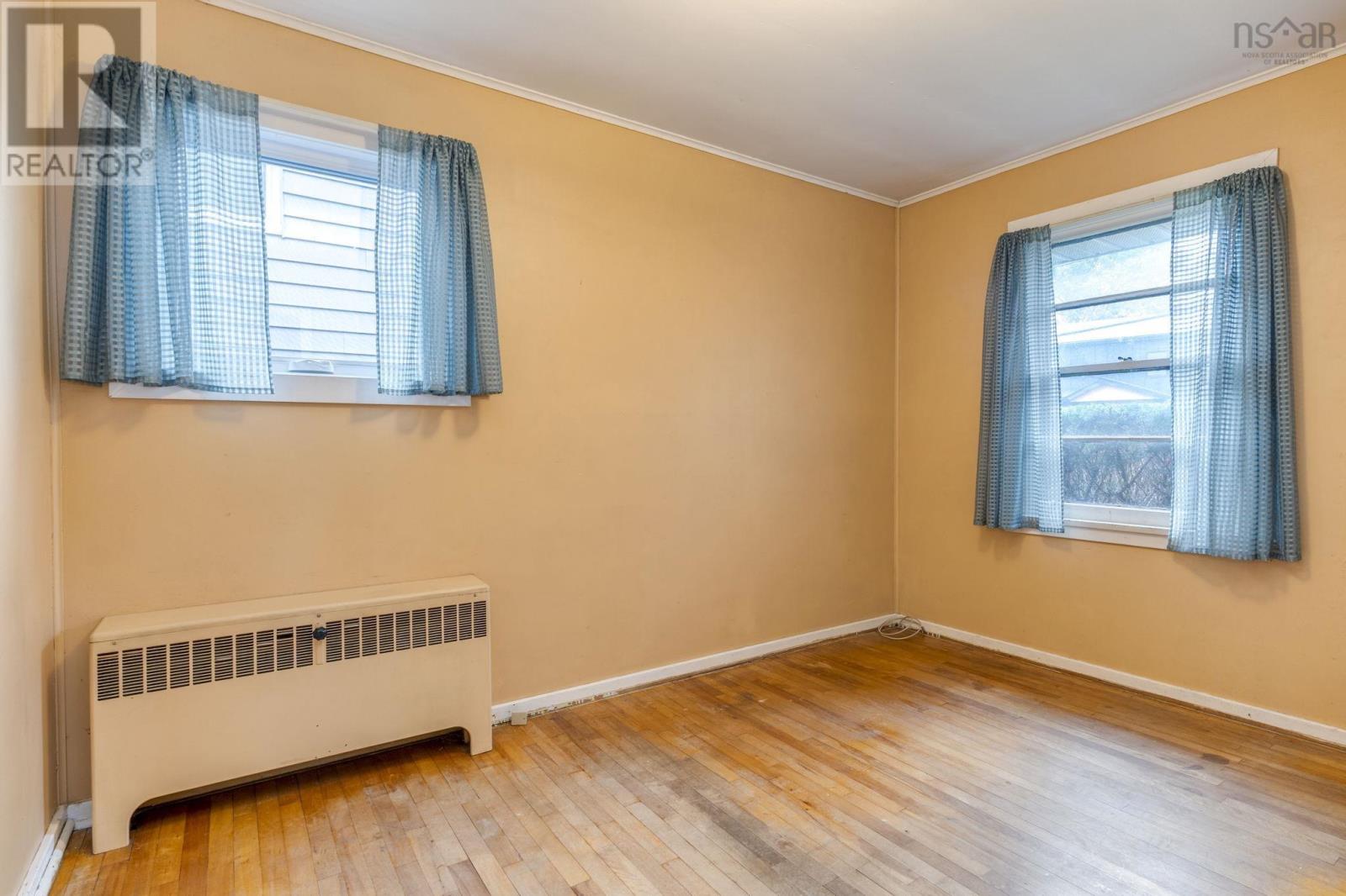 6980 Cook Avenue Property Photo 10