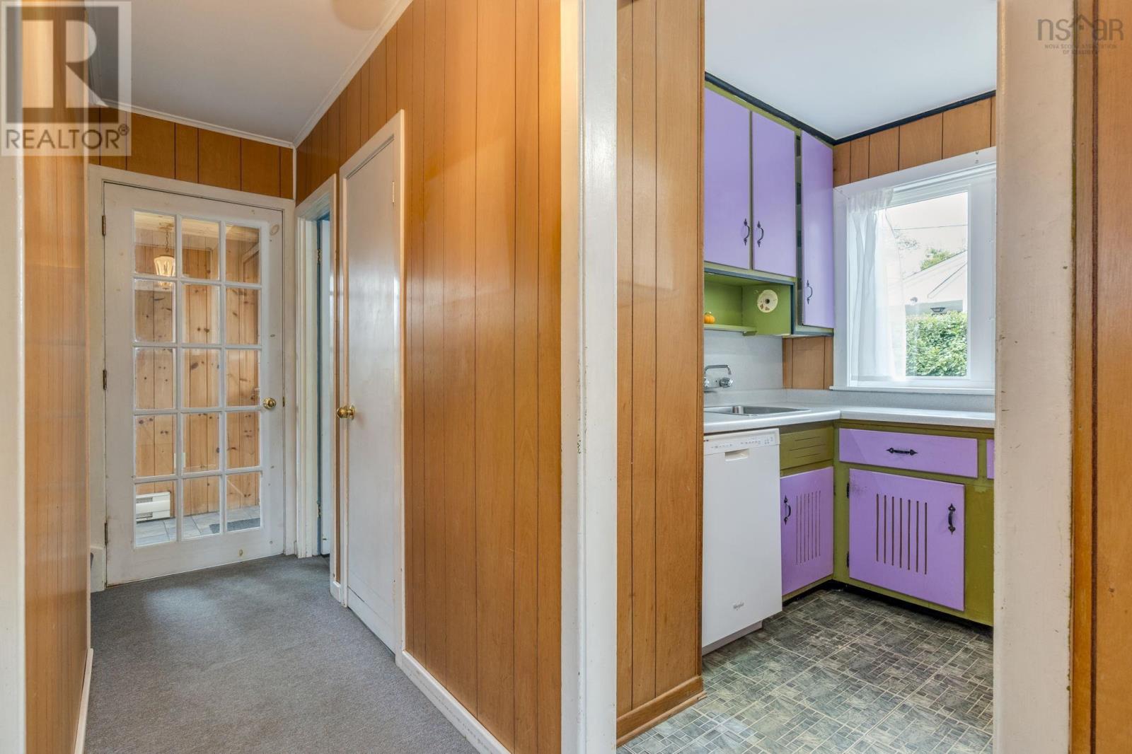 6980 Cook Avenue Property Photo 11