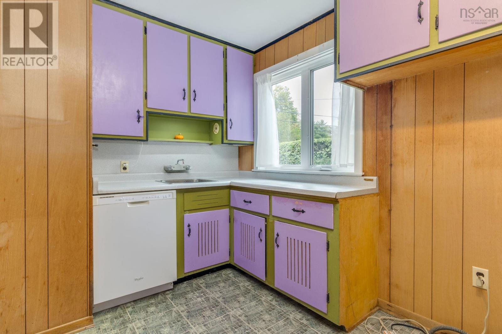 6980 Cook Avenue Property Photo 12