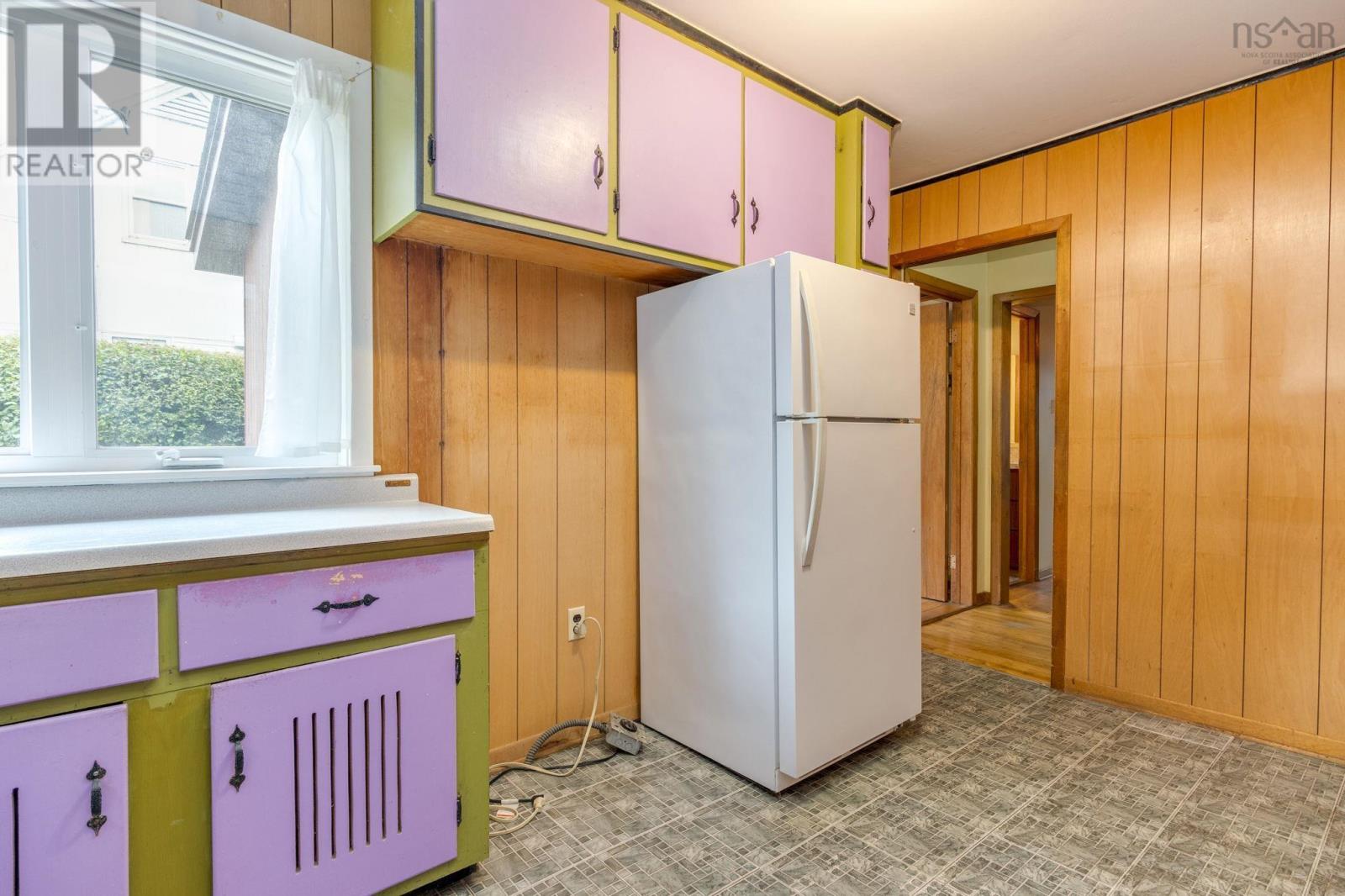 6980 Cook Avenue Property Photo 13
