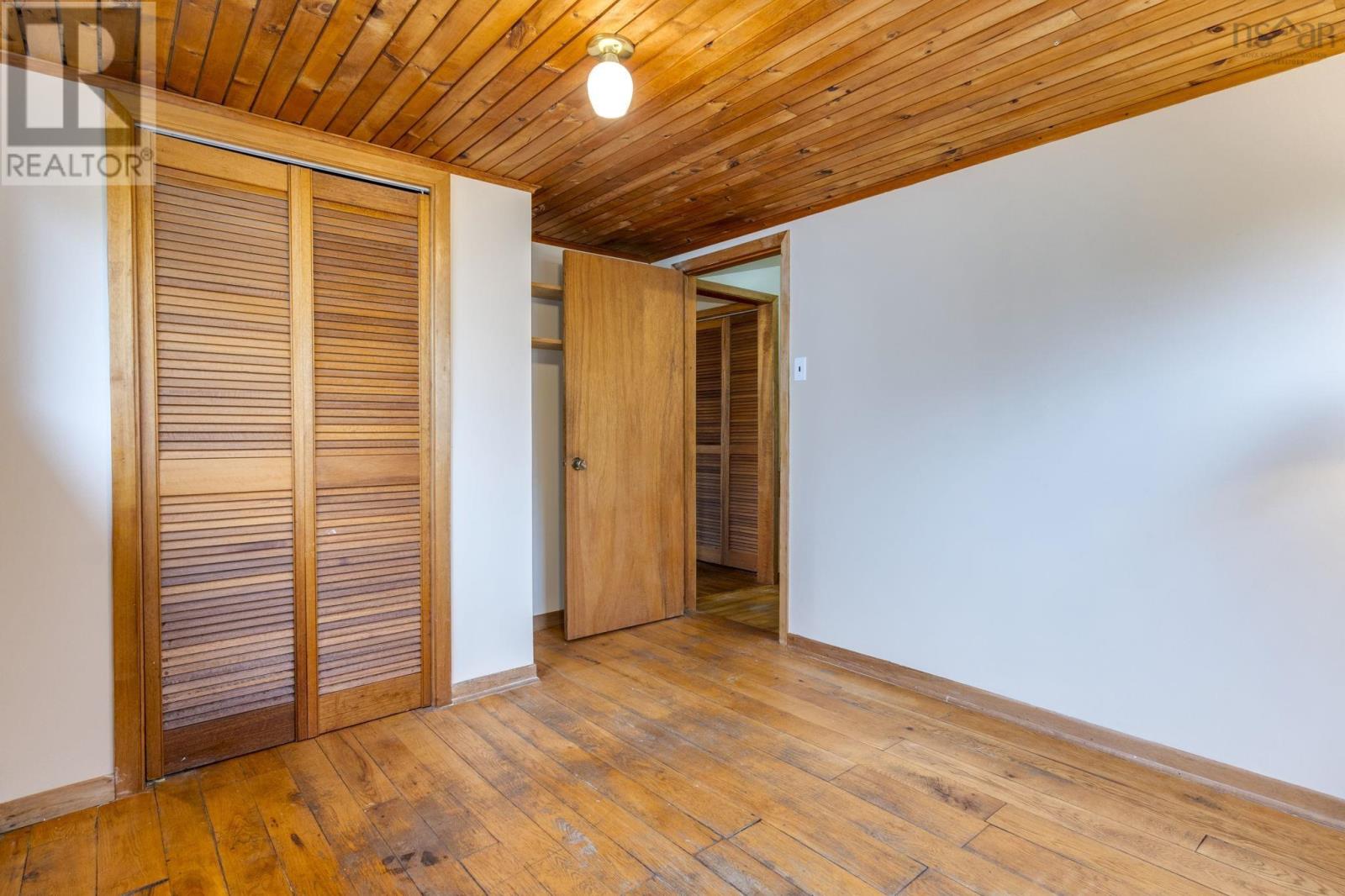 6980 Cook Avenue Property Photo 14
