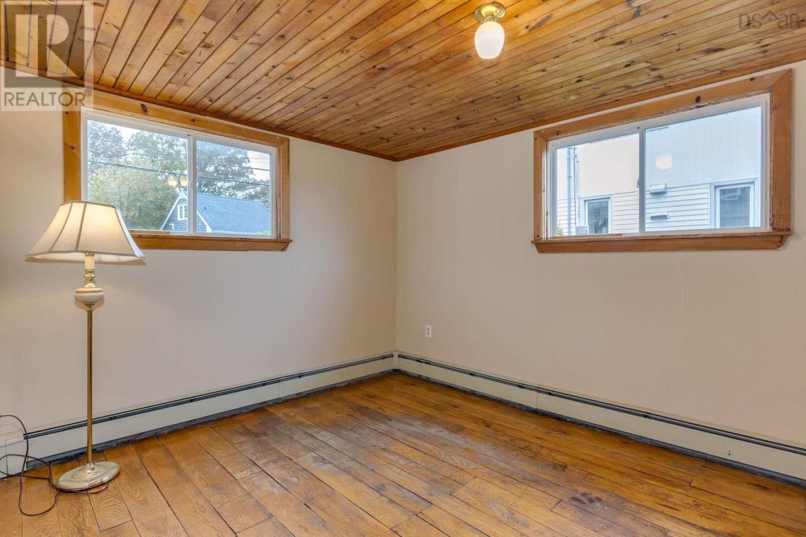 6980 Cook Avenue Property Photo 15