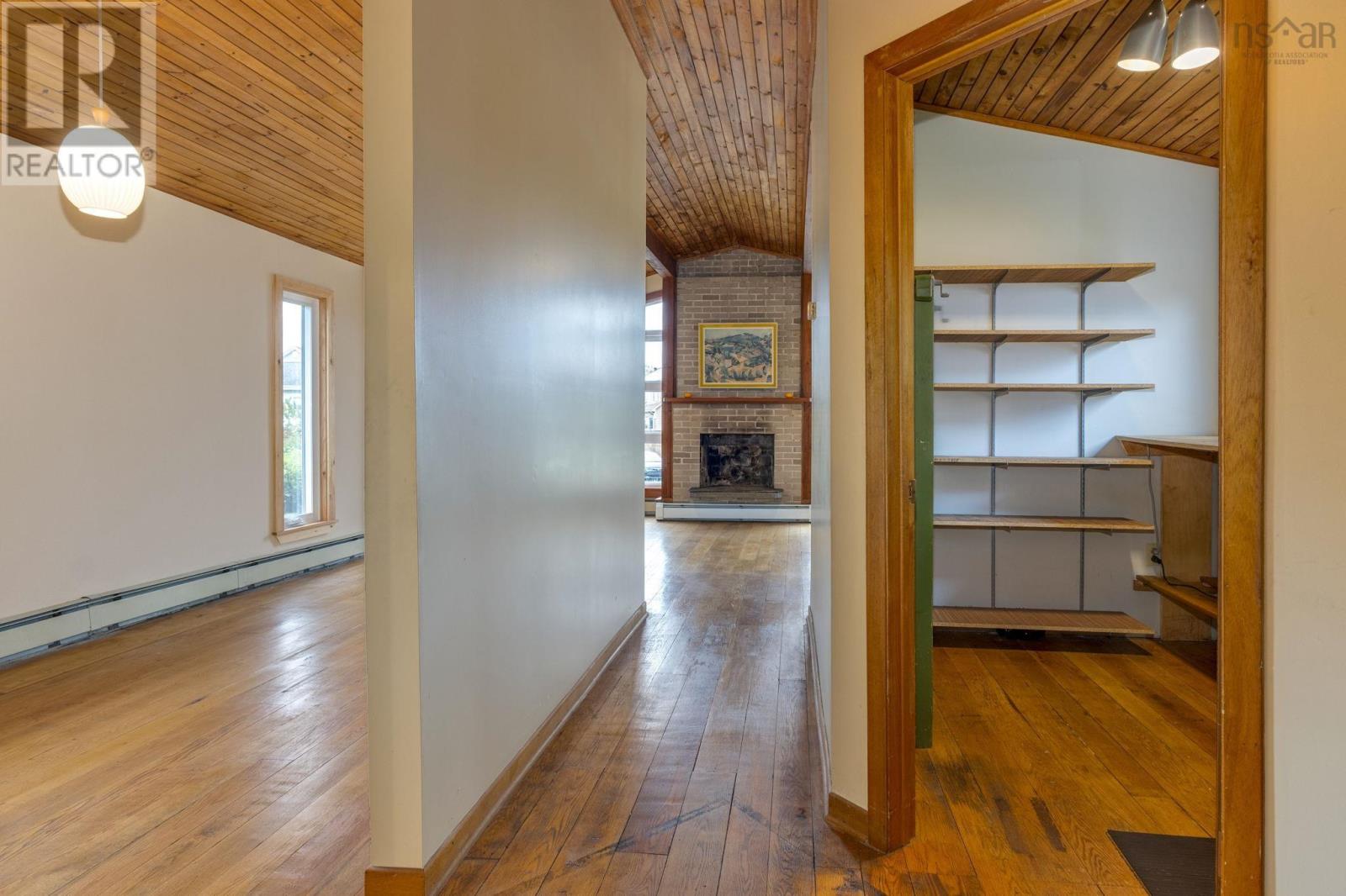 6980 Cook Avenue Property Photo 16