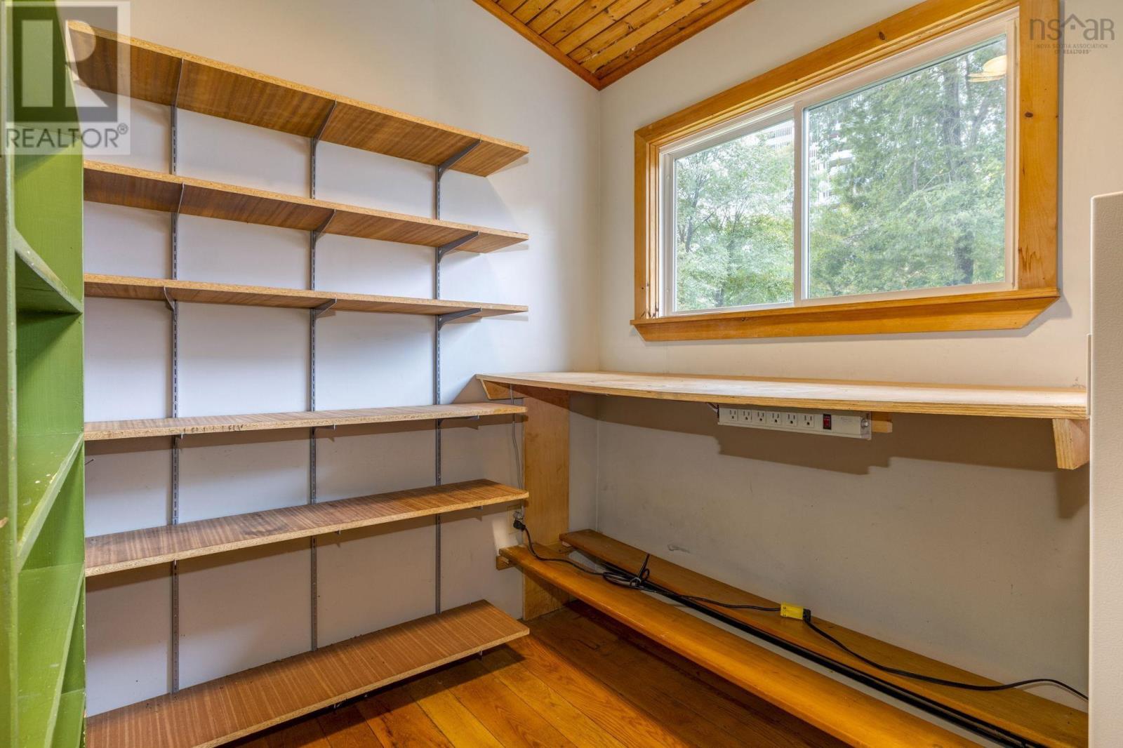 6980 Cook Avenue Property Photo 17