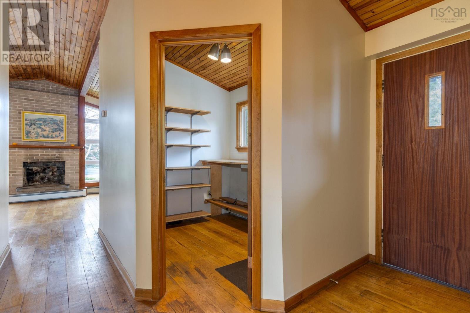 6980 Cook Avenue Property Photo 18