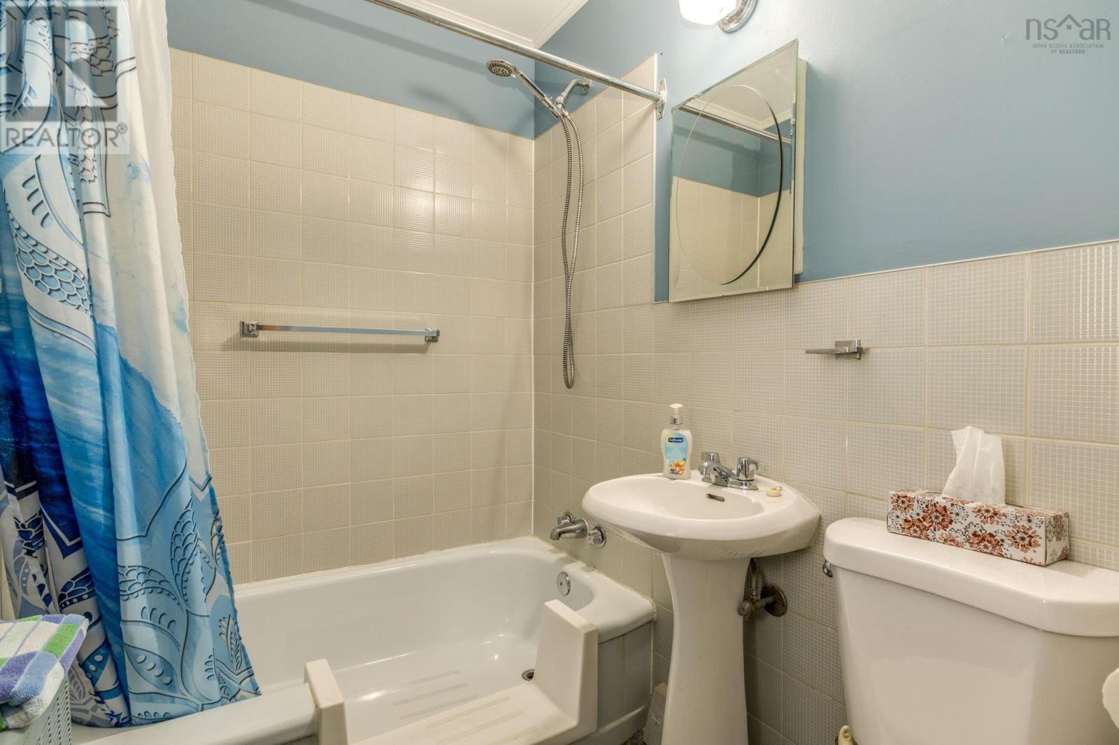 6980 Cook Avenue Property Photo 19