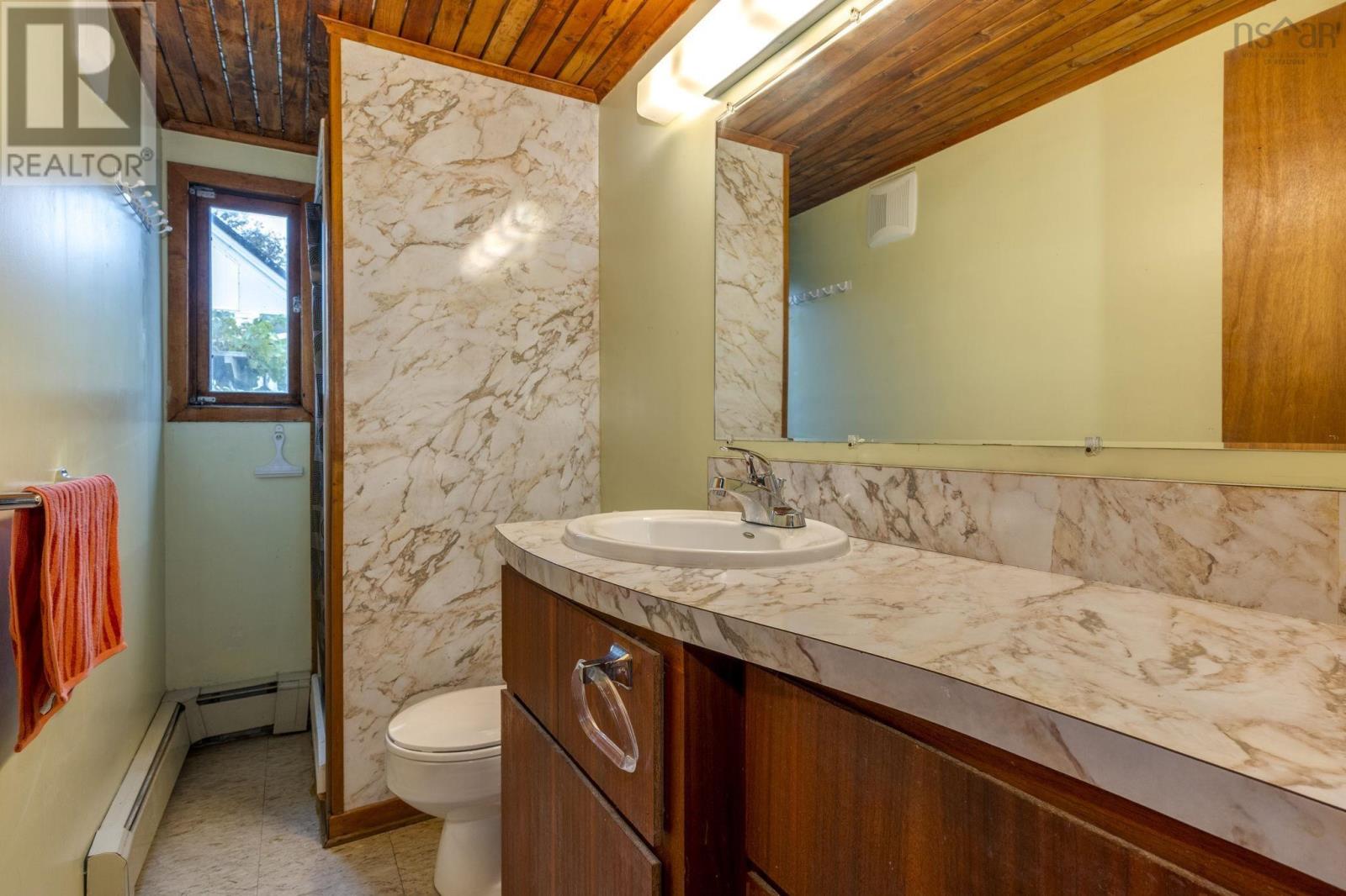 6980 Cook Avenue Property Photo 20