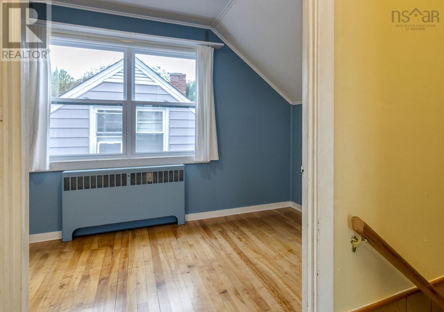 6980 Cook Avenue Property Photo 22