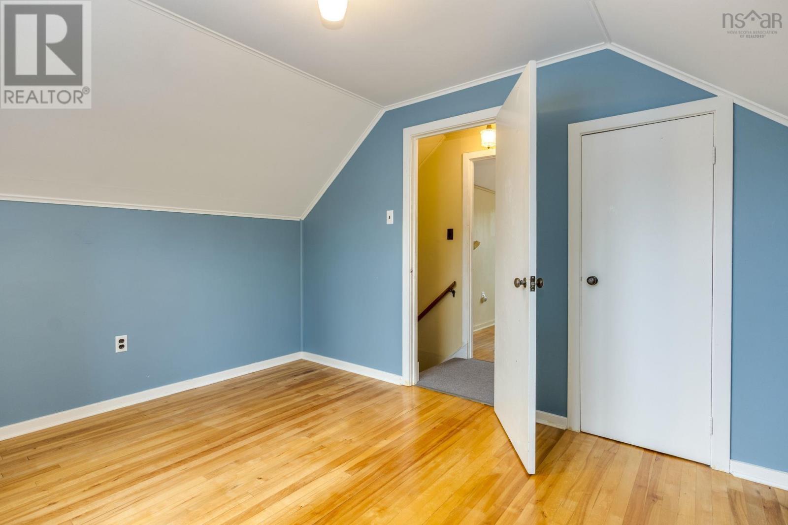 6980 Cook Avenue Property Photo 23