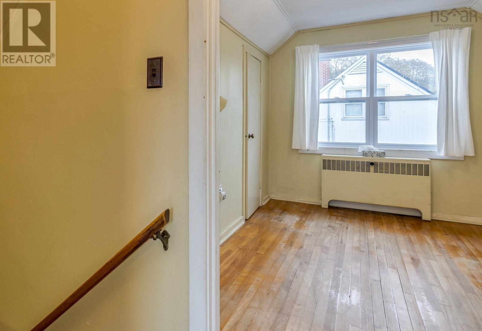 6980 Cook Avenue Property Photo 24