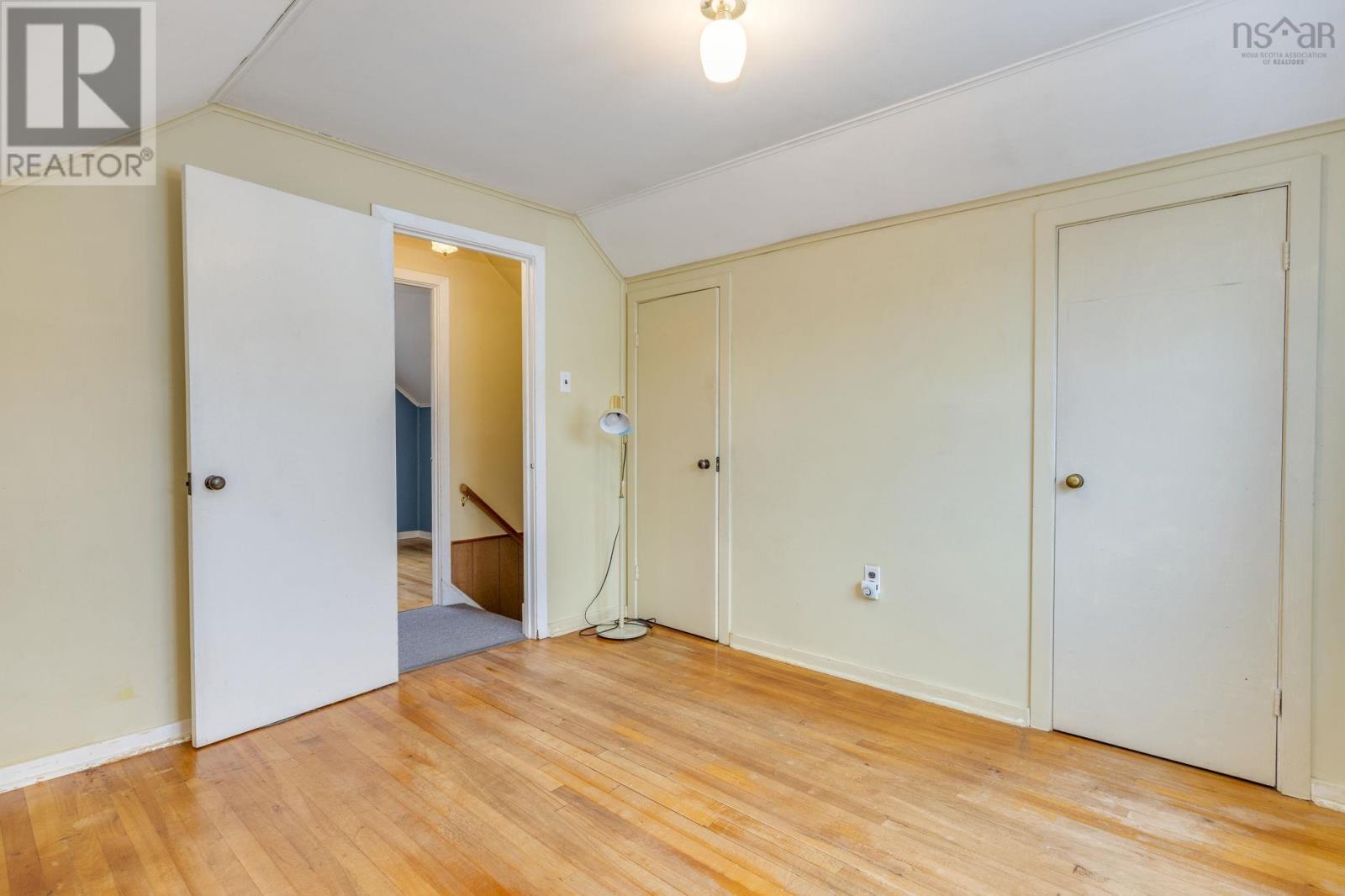 6980 Cook Avenue Property Photo 25