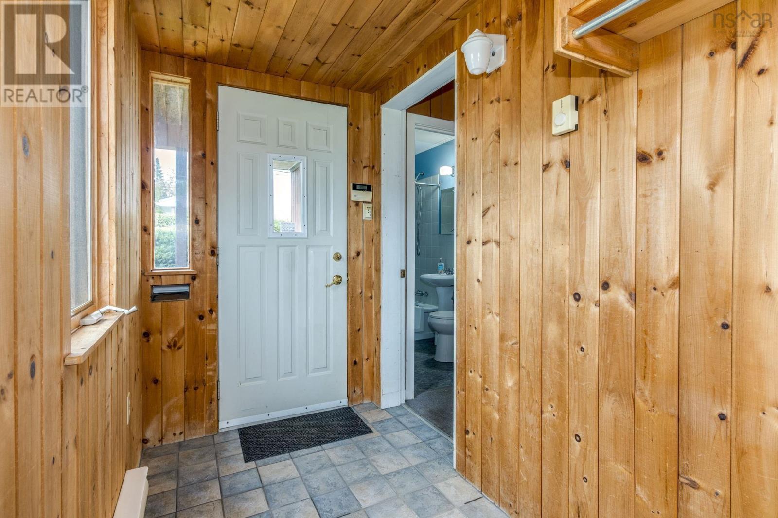 6980 Cook Avenue Property Photo 27