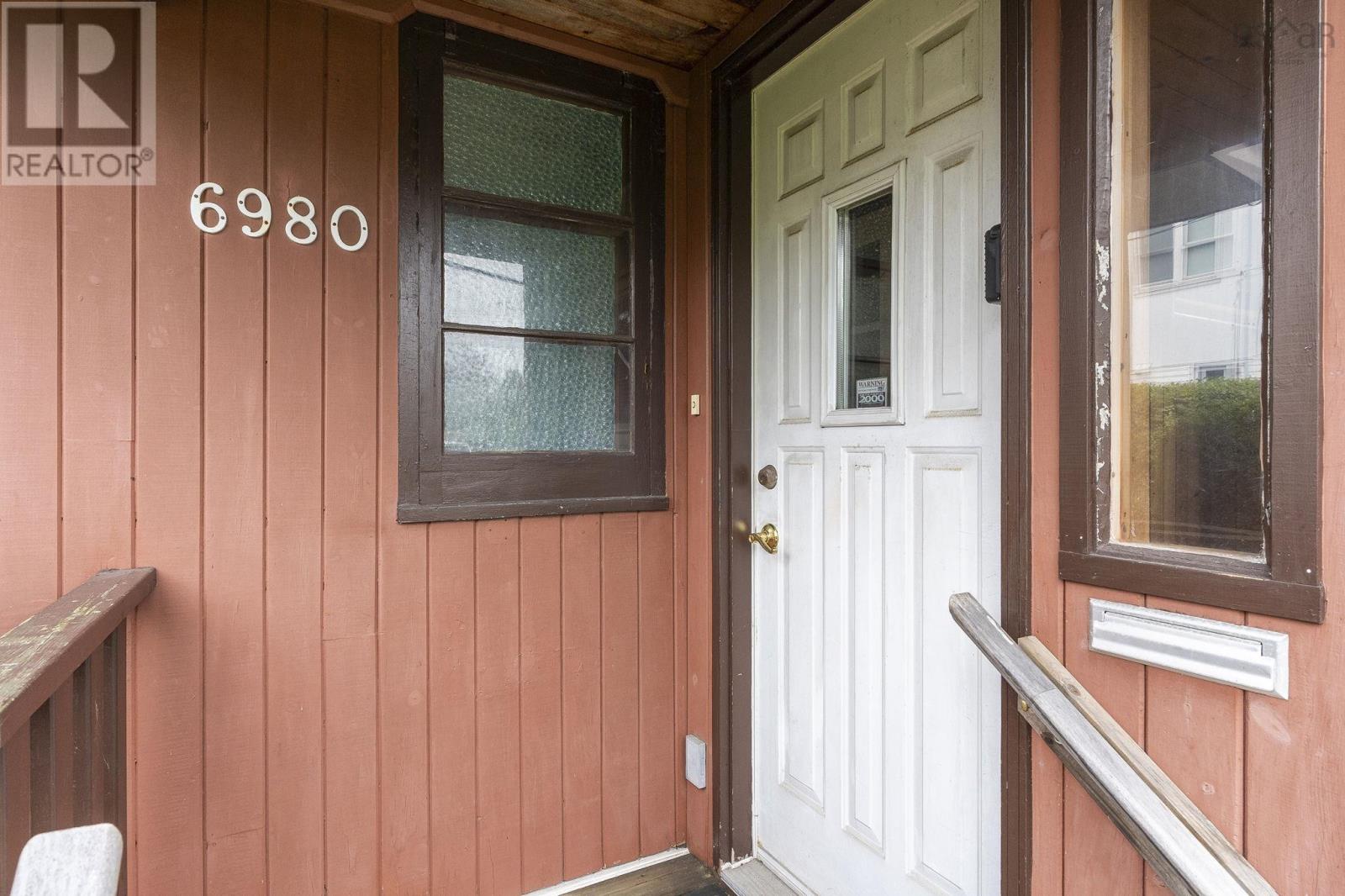 6980 Cook Avenue Property Photo 28